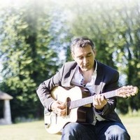 daniel beja