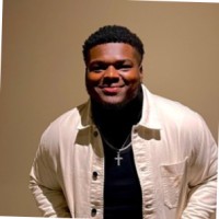Kelvin Brown
