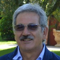 Raffaele Granata