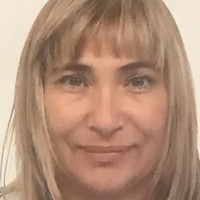 teresa collado