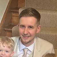 Declan Malone