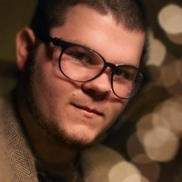 Sean Masterson