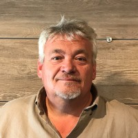 Eric MENAGER