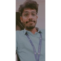 Jaya Deekshith
