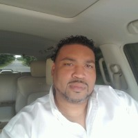 Marcus Craig