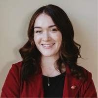Sarah Spalding