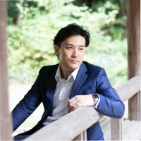 keigo watanabe