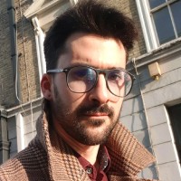 Damiano Ventre