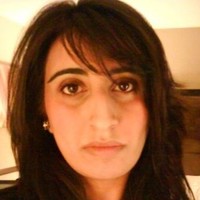Salima Chitalya