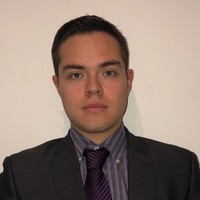Luis Felipe Rangel Montes De Oca