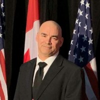 Erik Bisson