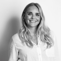 Frida Engström
