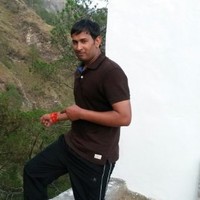 Bir Singh