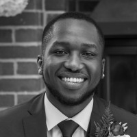 Kevin C. Awuor