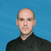José Manuel Martínez Silvestre