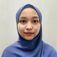 Nur Fatin Ainin Sofiya