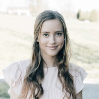 Kaylee Arlinghaus
