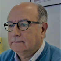 Sergio Olmedo