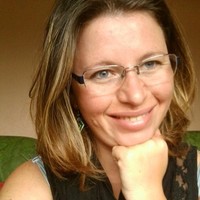 Christelle Perrin