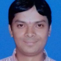 Narayan Jha