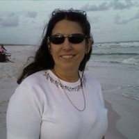 Carol Young
