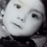 Babak Chaharayar