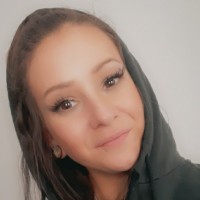 Deana Sledge