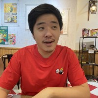 Yang Chen