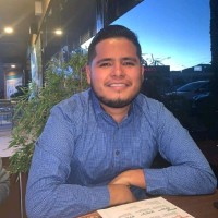 Rene Robles