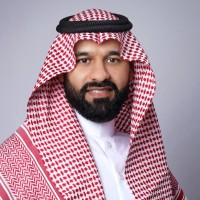 BAKER ABDULLAH