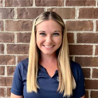 Nancy East, Pt, Dpt