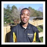 Jaelin Bennett