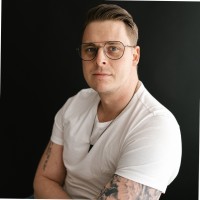 Mikko Huhto