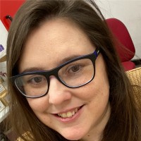 Sarah Butler