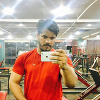 mohsin md