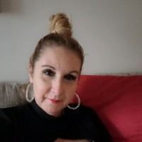 Lynn Tavares