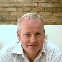 Kevin Hourican