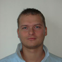 Peter Zamecnik