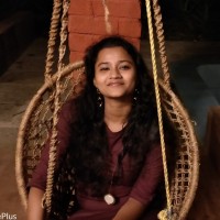 Shiji Cherian