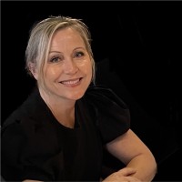 Trine Nedregård Farstad