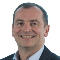 Fabien Chizelle