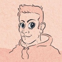 Luis Merino Troncoso