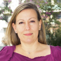 Leah Thomson Snell, Cfp®