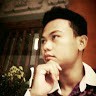 Achmad Buhari