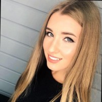 Кристина Рекротчук