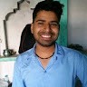 Vijay Shanker