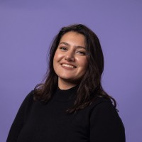 Cynthia Kazan