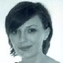 Popowska Joanna