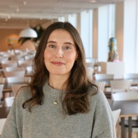 Elina Helte