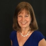 Karen Swavely Clark